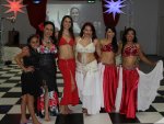 Fotos de 