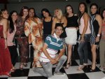 Fotos de 