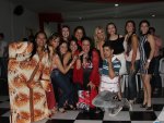 Fotos de 