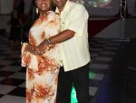 Fotos de 
