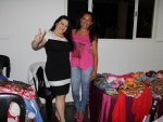 Fotos de 