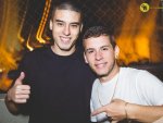 Fotos de 