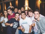 Fotos de 