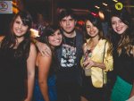 Fotos de 