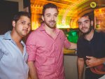 Fotos de 