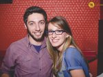 Fotos de 