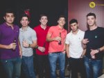 Fotos de 