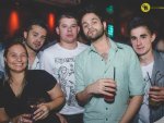 Fotos de 