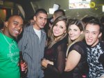Fotos de 