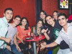Fotos de 