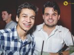 Fotos de 