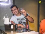 Fotos de 