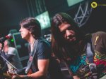Fotos de 