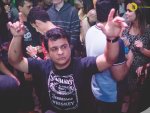 Fotos de 