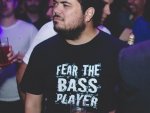 Fotos de 