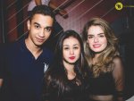 Fotos de 