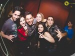 Fotos de 