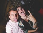 Fotos de 