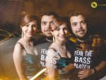 Fotos de 