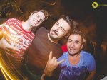 Fotos de 