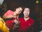 Fotos de 