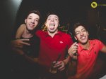 Fotos de 