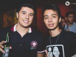 Fotos de 