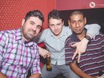 Fotos de 