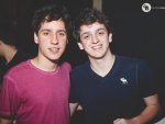 Fotos de 