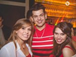 Fotos de 