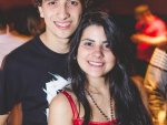 Fotos de 