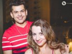 Fotos de 