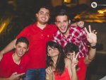 Fotos de 