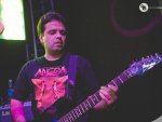 Fotos de 