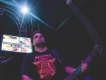 Fotos de 