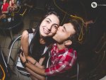 Fotos de 