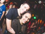 Fotos de 