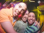 Fotos de 