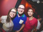 Fotos de 