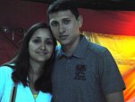 Fotos de 