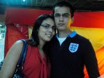 Fotos de 