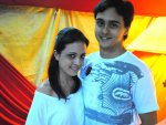 Fotos de 