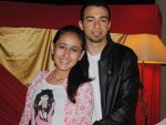 Fotos de 