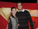 Fotos de 