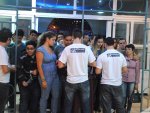 Fotos de 