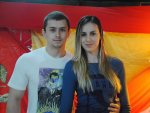 Fotos de 