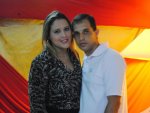 Fotos de 
