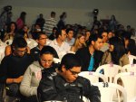 Fotos de 