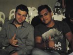Fotos de 