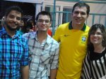 Fotos de 